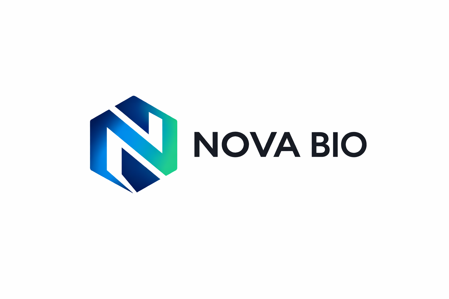 Nova Bio Peptides